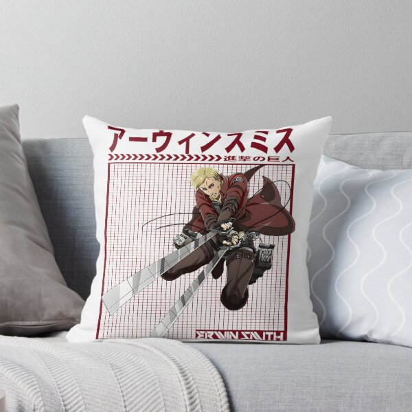 Item preview, Dedicated Heart Anime Commander Graphic Art | Scout Leader Aesthetic Merch | ⭐⭐⭐⭐⭐ designed and sold by KIMoFy.