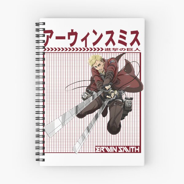 Item preview, Dedicated Heart Anime Commander Graphic Art | Scout Leader Aesthetic Merch | ⭐⭐⭐⭐⭐ designed and sold by KIMoFy.