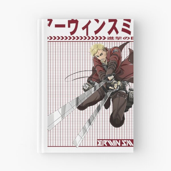 Item preview, Dedicated Heart Anime Commander Graphic Art | Scout Leader Aesthetic Merch | ⭐⭐⭐⭐⭐ designed and sold by KIMoFy.