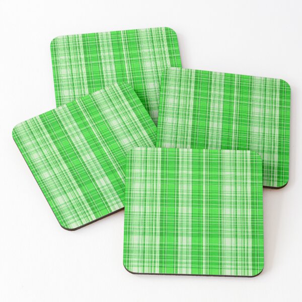 Item preview, square♥19 designed and sold by RAY0T.