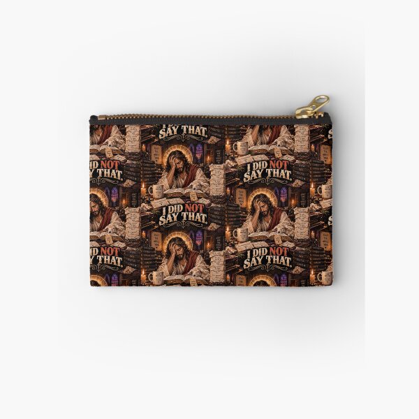 Item preview, Disappointed Jesus designed and sold by MattysWorld13.
