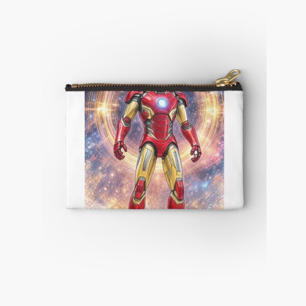 Item preview, Iro 2 designed and sold by WendyGonzalezo.