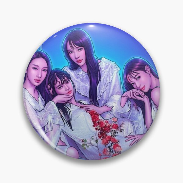 Item preview, HAS Sisters Game KDrama Lgbtq+ Comic Book Art Home Wall Decor Print Poster Pride TV Series Movie Music designed and sold by Mind Space.