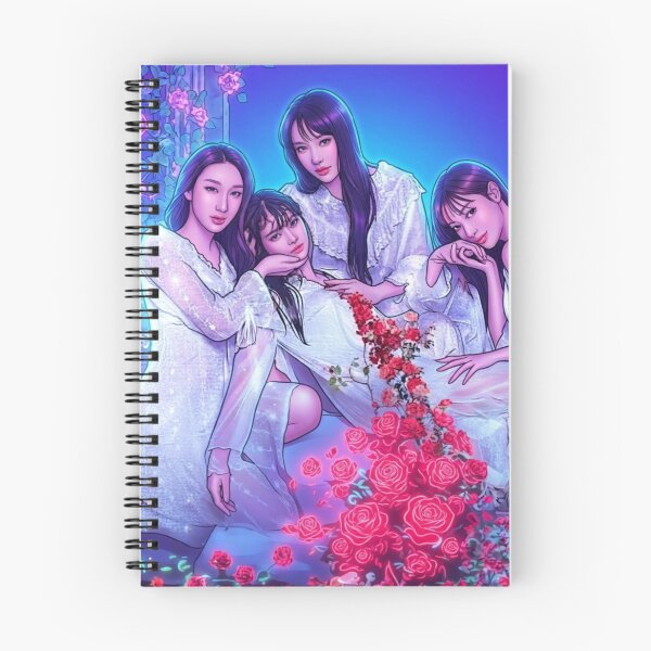 Item preview, HAS Sisters Game KDrama Lgbtq+ Comic Book Art Home Wall Decor Print Poster Pride TV Series Movie Music designed and sold by Mind Space.