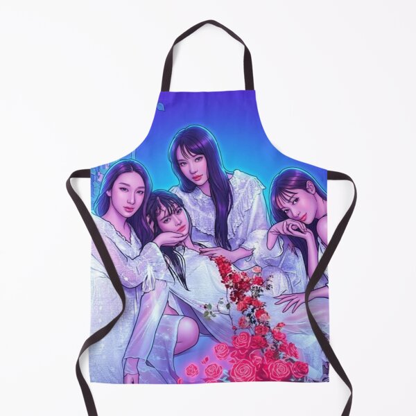 Item preview, HAS Sisters Game KDrama Lgbtq+ Comic Book Art Home Wall Decor Print Poster Pride TV Series Movie Music designed and sold by Mind Space.