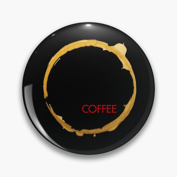 Item preview, The Arrival of Coffee designed and sold by widdart.