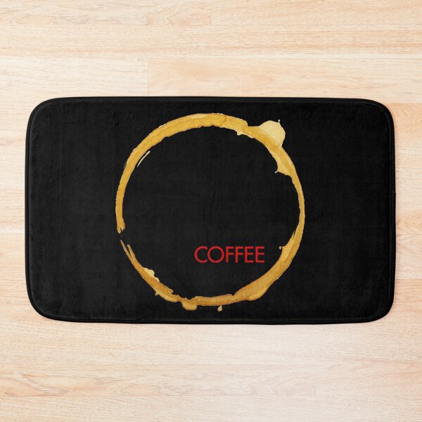 Item preview, The Arrival of Coffee designed and sold by widdart.
