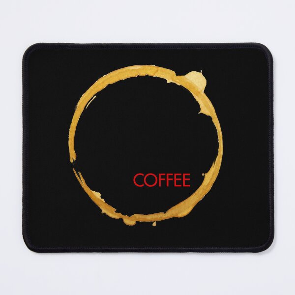Item preview, The Arrival of Coffee designed and sold by widdart.