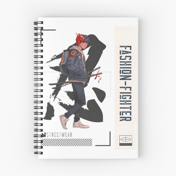 Item preview, Urban Martial Arts Combat Aesthetic Streetwear Graphic | Limited Edition designed and sold by gyianas.