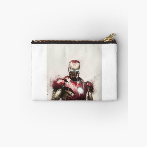 Item preview, Iro 3 designed and sold by WendyGonzalezo.