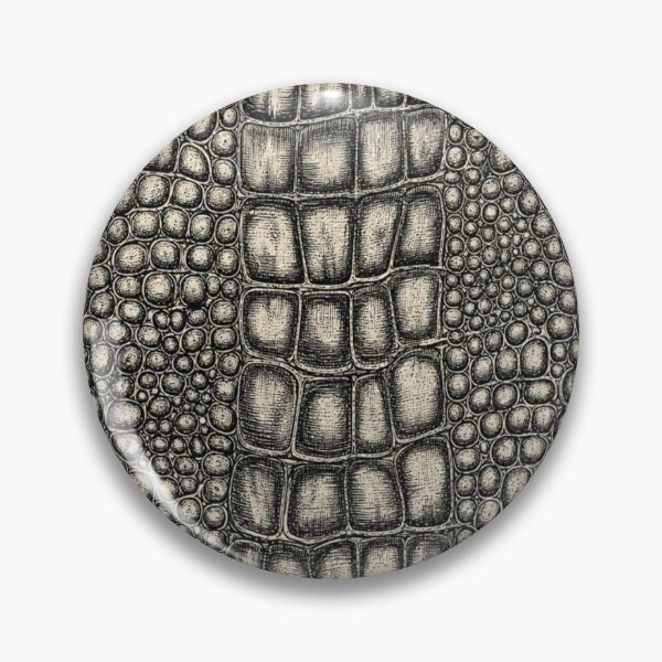 Item preview, Alligator designed and sold by Artnovalty.redbubble.com.