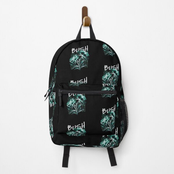 Item preview, Bushs-logo designed and sold by DebutCatgirl.