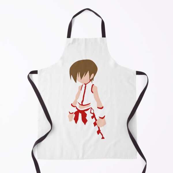 Item preview, Unleash Your Inner Warrior: Bold Fighter Design | Limited Edition designed and sold by gyianas.