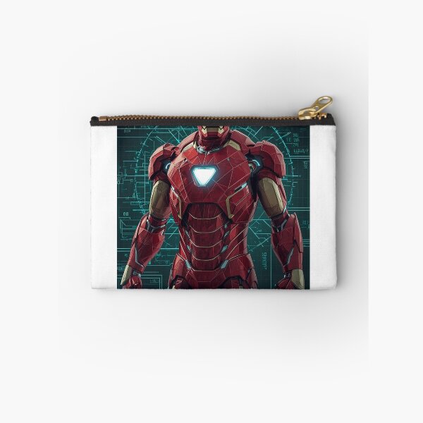 Item preview, Iro 5 designed and sold by WendyGonzalezo.