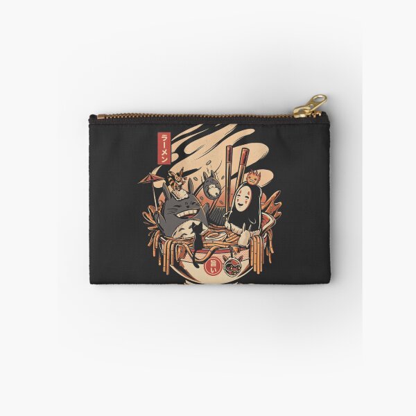 Item preview, Ramen Pool Party Slurp Aesthetic Japanese Noodle Lover Illustration | Perfect Gift For You And Friends designed and sold by jamtart75.