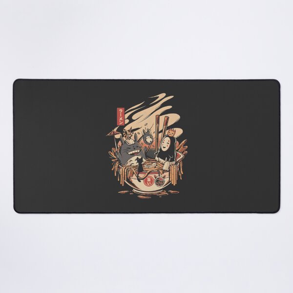 Item preview, Ramen Pool Party Slurp Aesthetic Japanese Noodle Lover Illustration | Perfect Gift For You And Friends designed and sold by jamtart75.