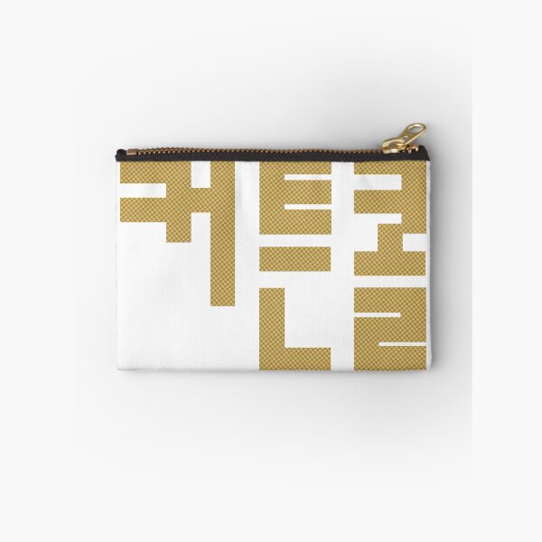 Item preview, Curtain Call designed and sold by sokileri999.