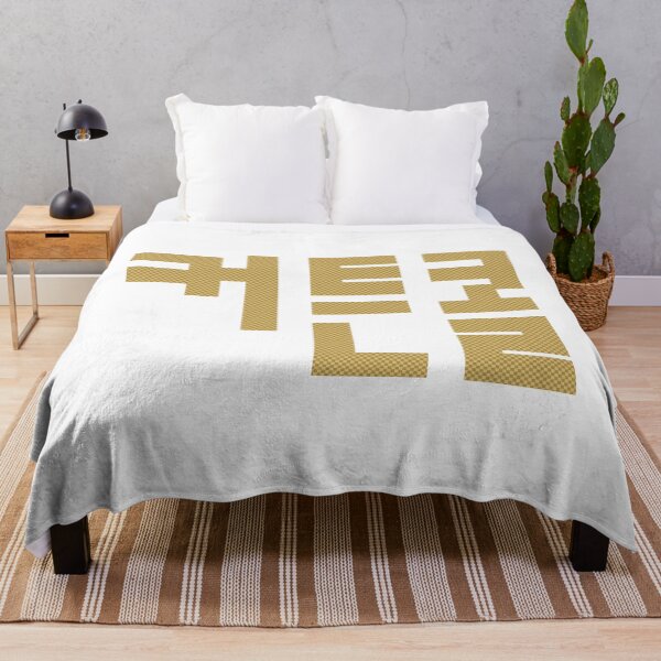 Item preview, Curtain Call designed and sold by sokileri999.