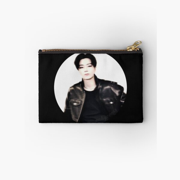 Item preview,  JAY Soft glow Big icon Black version designed and sold by Enhyconss.