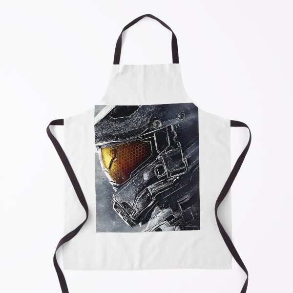 Item preview, Warrior Spirit: Bold Fighter Design For Strength & Resilience | Limited Edition designed and sold by gyianas.