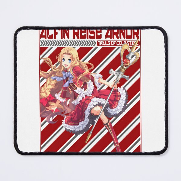 Item preview, Imperial Anime Princess Jrpg Fantasy Art - Elegant Royal Aesthetic Design For Anime & Gaming Fans | ⭐⭐⭐⭐⭐ Best Seller designed and sold by KIMoFy.