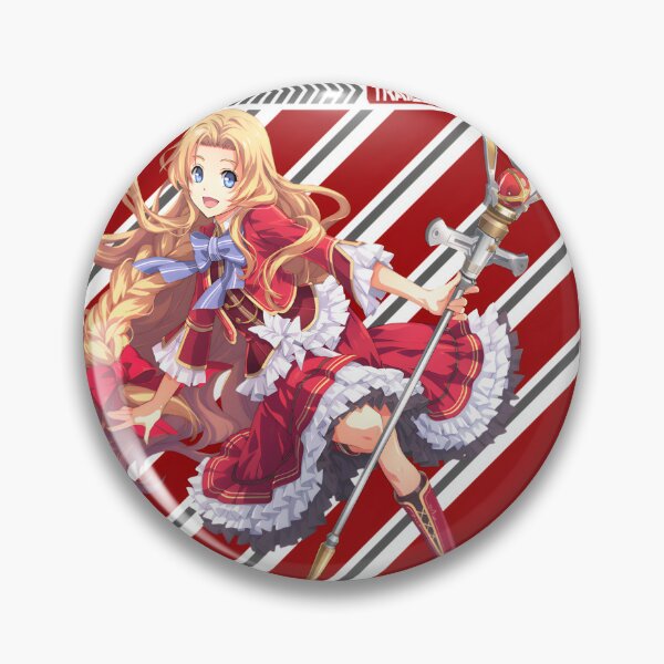 Item preview, Imperial Anime Princess Jrpg Fantasy Art - Elegant Royal Aesthetic Design For Anime & Gaming Fans | ⭐⭐⭐⭐⭐ Best Seller designed and sold by KIMoFy.