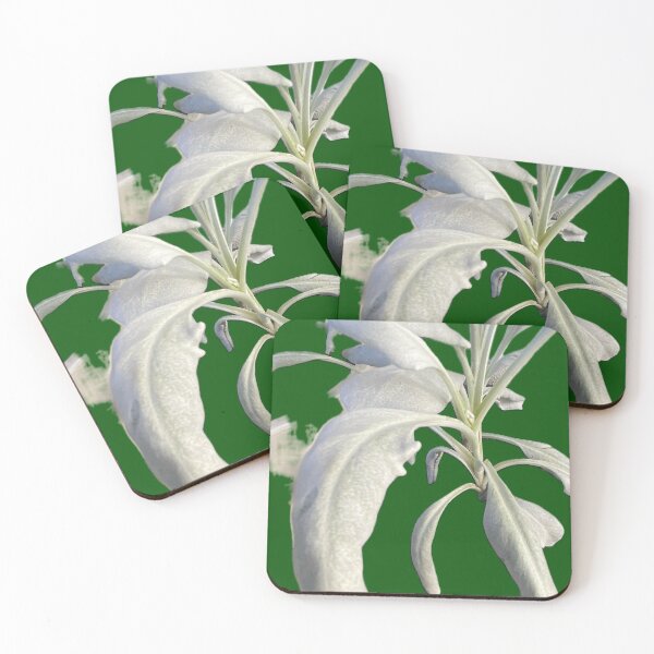 Item preview, 888 Sage designed and sold by Warehouse888.