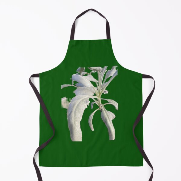 Item preview, 888 Sage designed and sold by Warehouse888.