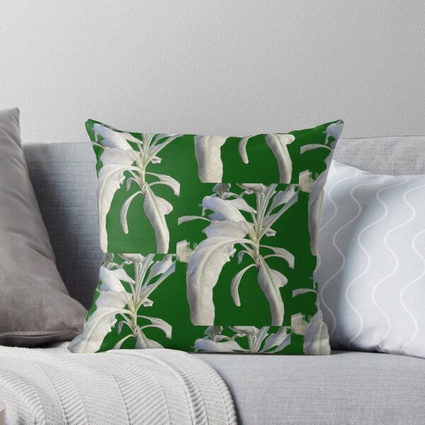 Item preview, 888 Sage designed and sold by Warehouse888.