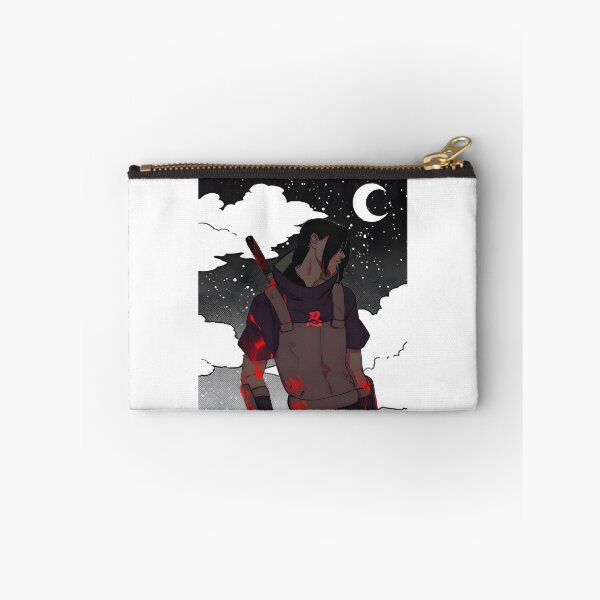 Item preview, Fierce Warrior Silhouette - Bold Graphic Art | ⭐⭐⭐⭐⭐ designed and sold by gyianas.
