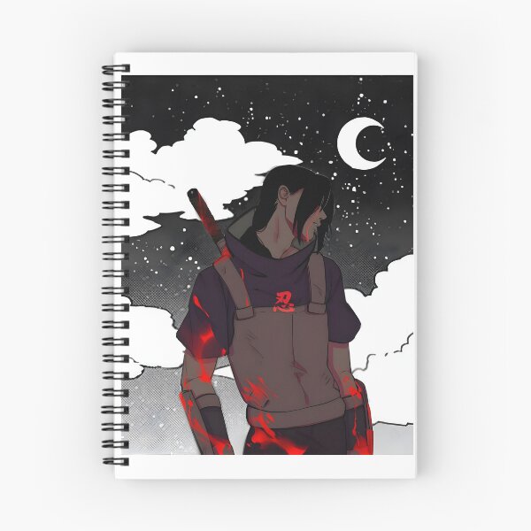 Item preview, Fierce Warrior Silhouette - Bold Graphic Art | ⭐⭐⭐⭐⭐ designed and sold by gyianas.