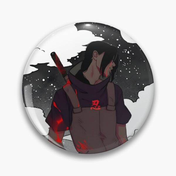 Item preview, Fierce Warrior Silhouette - Bold Graphic Art | ⭐⭐⭐⭐⭐ designed and sold by gyianas.