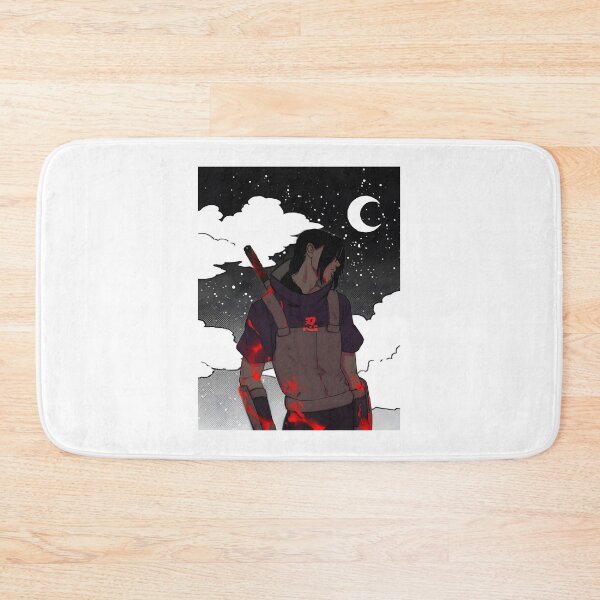 Item preview, Fierce Warrior Silhouette - Bold Graphic Art | ⭐⭐⭐⭐⭐ designed and sold by gyianas.