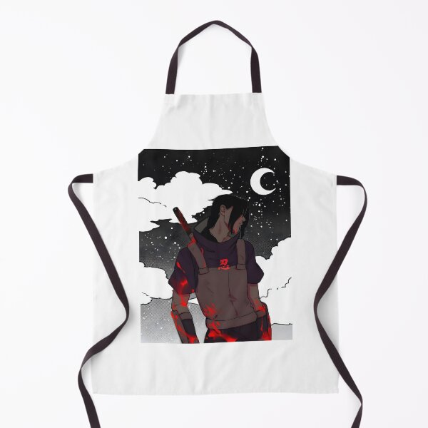 Item preview, Fierce Warrior Silhouette - Bold Graphic Art | ⭐⭐⭐⭐⭐ designed and sold by gyianas.
