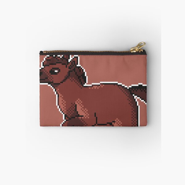 Artikelvorschau, Bay Horse Pixel entworfen und verkauft von danny's pixels.