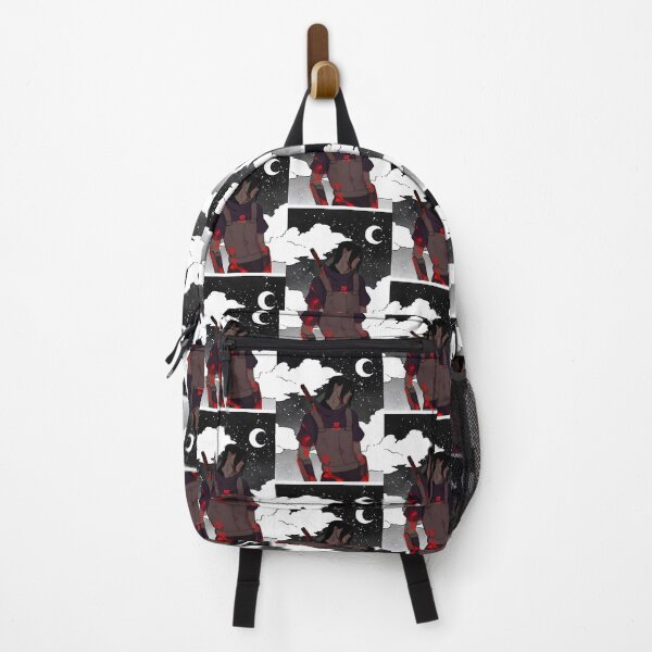 Item preview, Fierce Warrior Silhouette - Bold Graphic Art | ⭐⭐⭐⭐⭐ designed and sold by gyianas.