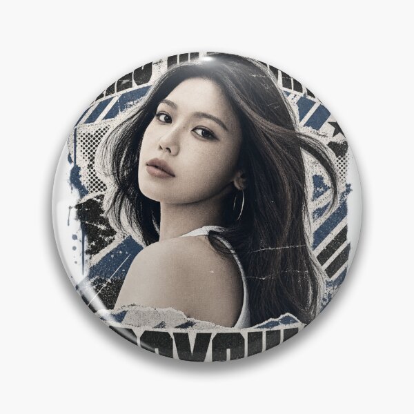 Item preview, Girls Generation Sooyoung Skibidi Metropolitan Street Art designed and sold by Valereekmerch.
