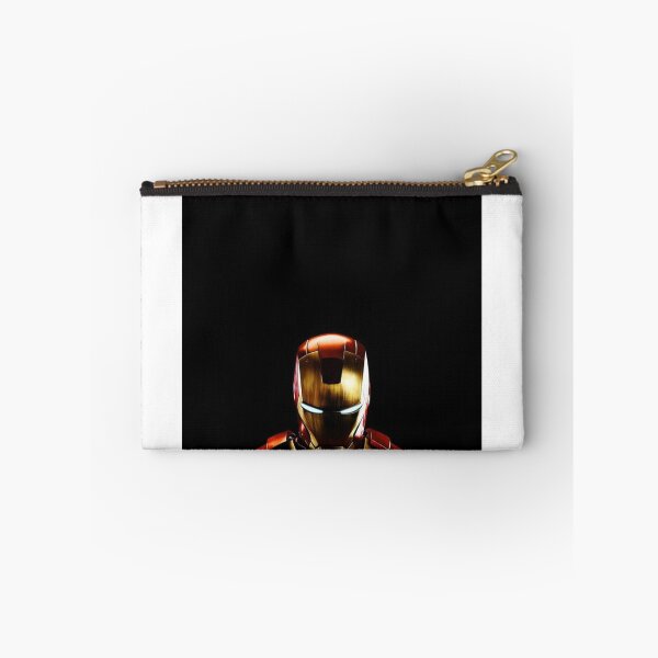 Item preview, Iro 7 designed and sold by WendyGonzalezo.