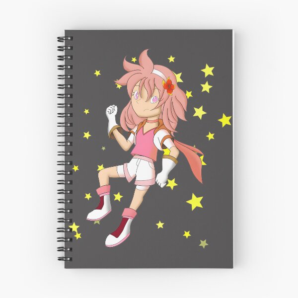 Item preview, Florie The Fierce Warrior Art | Best Gift designed and sold by gyianas.