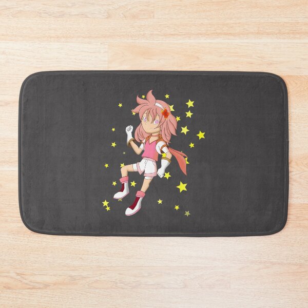 Item preview, Florie The Fierce Warrior Art | Best Gift designed and sold by gyianas.