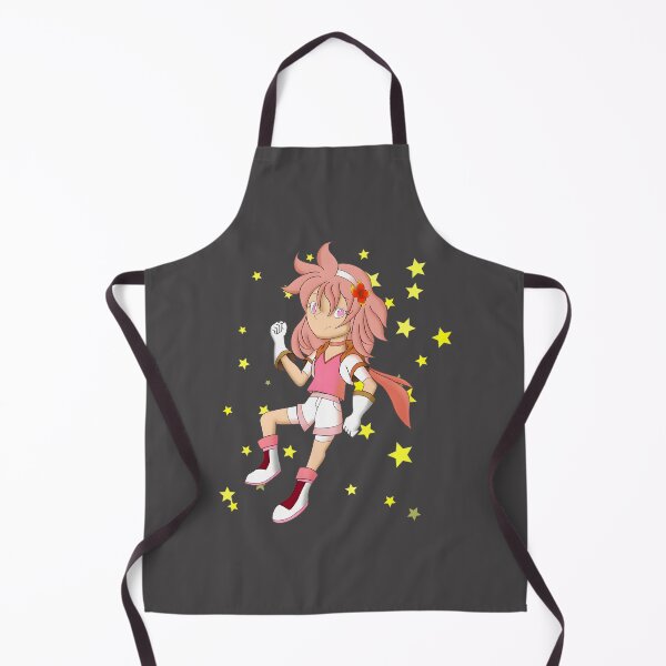 Item preview, Florie The Fierce Warrior Art | Best Gift designed and sold by gyianas.