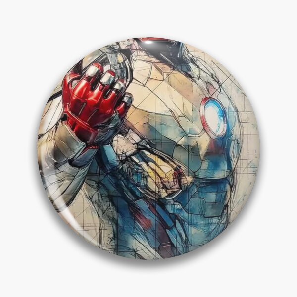 Item preview, Iro 8 designed and sold by WendyGonzalezo.