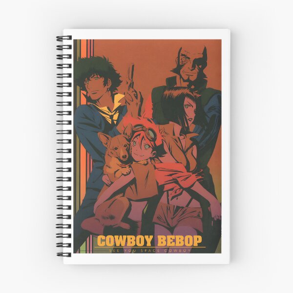 Item preview, Retro Space Bounty Hunter Silhouette Aesthetic Vintage 90S Anime Style Galactic Wanderer Minimalist Illustration | Perfect Gift For You And Friends designed and sold by jamtart75.