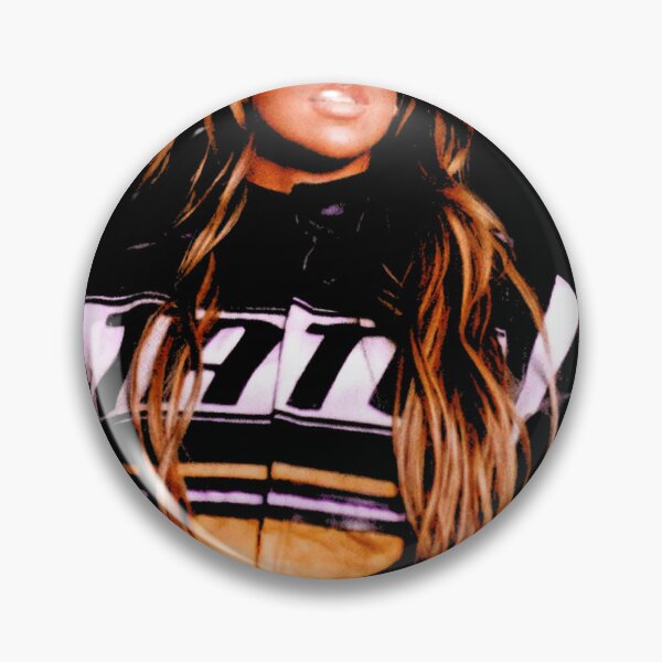 Item preview, T8 So Close To What V1 designed and sold by LeticiaRivera.