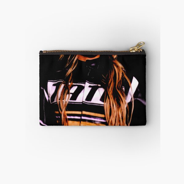 Item preview, T8 So Close To What V1 designed and sold by LeticiaRivera.