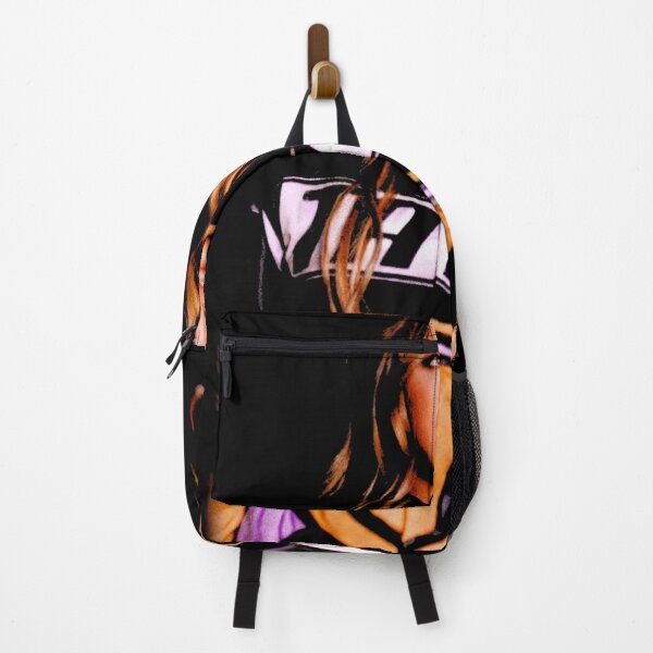 Item preview, T8 So Close To What V1 designed and sold by LeticiaRivera.