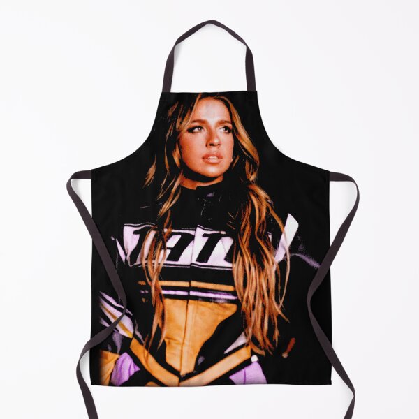 Item preview, T8 So Close To What V1 designed and sold by LeticiaRivera.