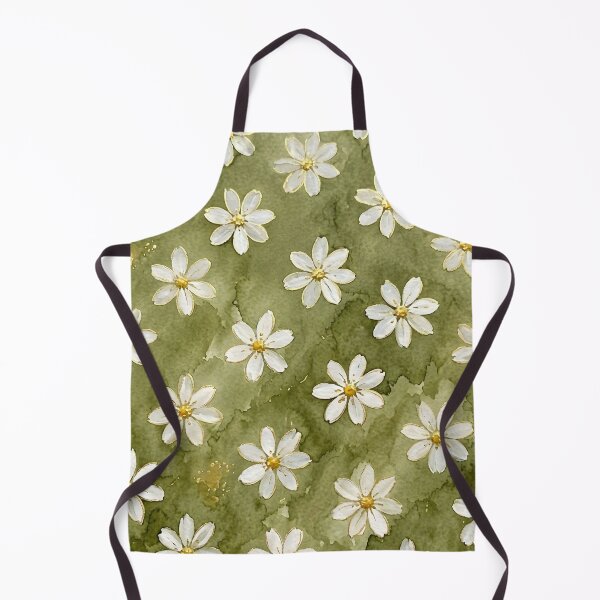 Item preview, Small Flowers designed and sold by GraphicsClub.