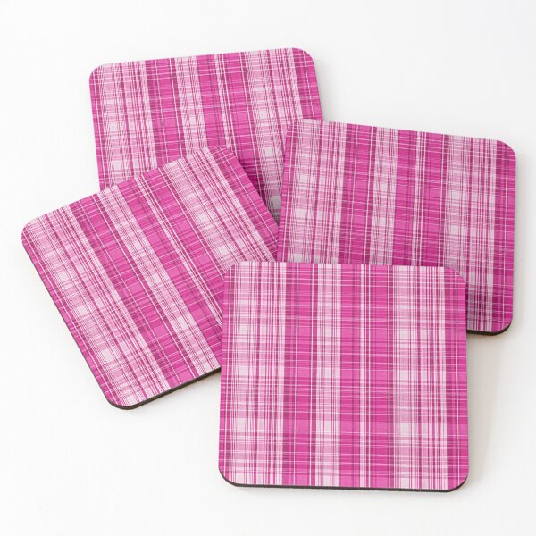 Item preview, square♥21 designed and sold by RAY0T.