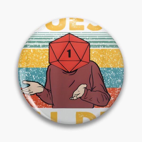 Item preview, Guess Ill Die Funny Gamer Gift | Perfect Gift For You And Friends designed and sold by gyianas.